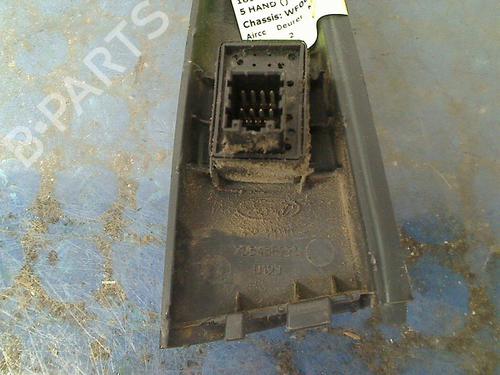 Mirror switch FORD KA (RU8) 1.2 | BP16063513I25 