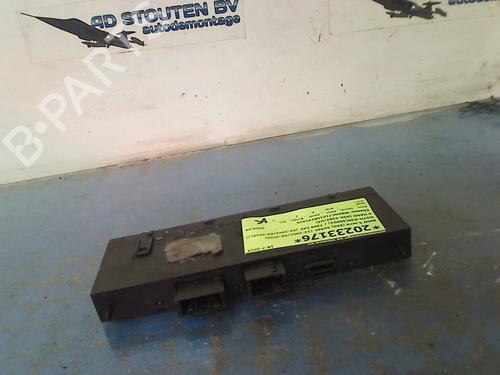 Electronic module BMW 5 (E60) 530 d | BP16137488M83 