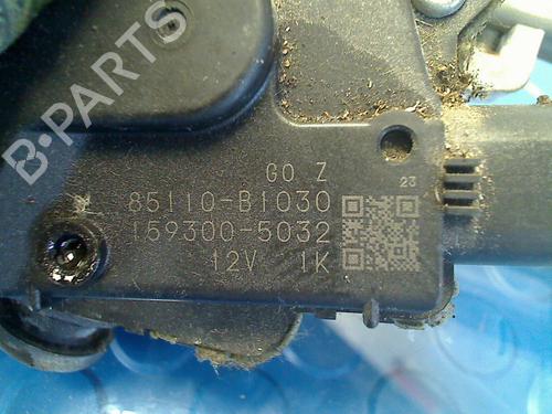 Vindrute Vindusviskermekanisme DAIHATSU SIRION (M3_) 1.0 (M300) | BP11263839C83 