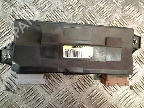 Used Control unit Control unit 11311807 11311807