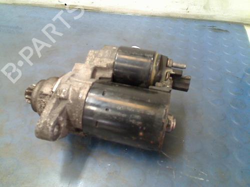 Starter VW GOLF V (1K1) 1.4 16V | BP12590918M8 