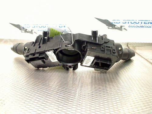 Steering column stalk HYUNDAI ix35 (LM, EL, ELH) 2.0 CRDi | BP24466703I23