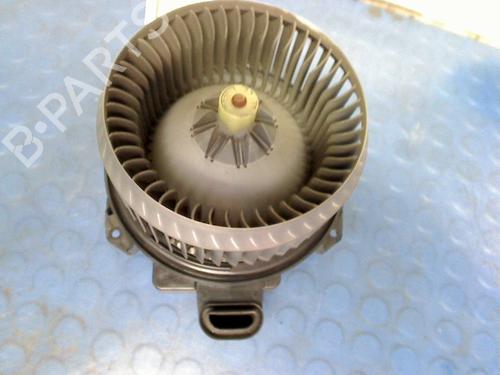 Heater blower motor TOYOTA AURIS (_E15_) 1.6 (ZRE151_, ZRE151R) | BP17513412M62 