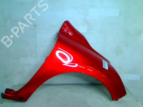 right-front-fenders-renault-clio-iv-bh_-2012-2013-2014-2015-2016-2017-2018-2019-2020-2021-32041205 main image