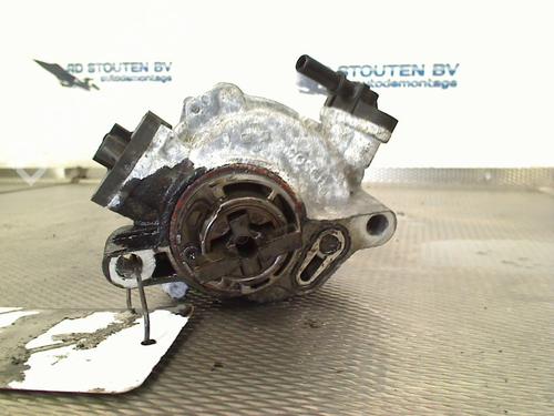 Vacuum pump PEUGEOT 308 SW II (LC_, LJ_, LR_, LX_, L4_) 1.6 BlueHDi 120 | BP30845312M80