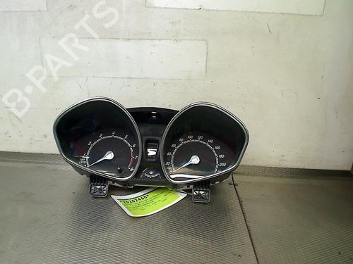 Used Instrument cluster Instrument cluster 36031975 36031975