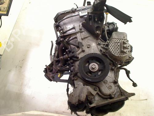 Engine TOYOTA AURIS (_E15_) 1.8 Hybrid (ZWE150_, ZWE150R) | BP39526498M1 - Image 5