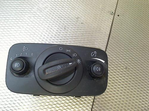 Headlight switch FORD C-MAX II (DXA/CB7, DXA/CEU) 1.6 EcoBoost | BP36457843I24 - Image 6