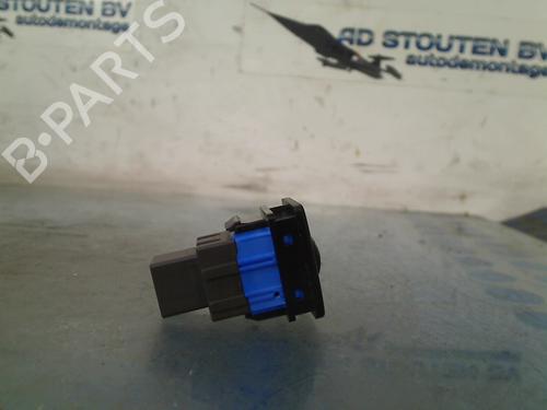 Switch TOYOTA YARIS (_P13_) 1.0 (KSP130_, KSP130) | BP21078967I30 