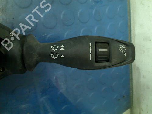 Steering column stalk FORD FIESTA VI (CB1, CCN) 1.6 TDCi | BP12827778I23 