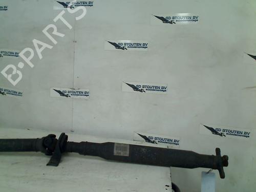 Driveshaft MERCEDES-BENZ CLS (C219) CLS 320 CDI (219.322) | BP27099793M37 
