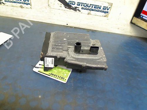 Used Electronic module VOLVO XC60 II (246) T5 (250 hp) 31294053