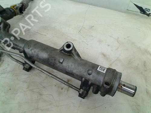 Steering rack MERCEDES-BENZ E-CLASS (W212) E 250 CGI (212.047, 212.147) | BP28297103M22 