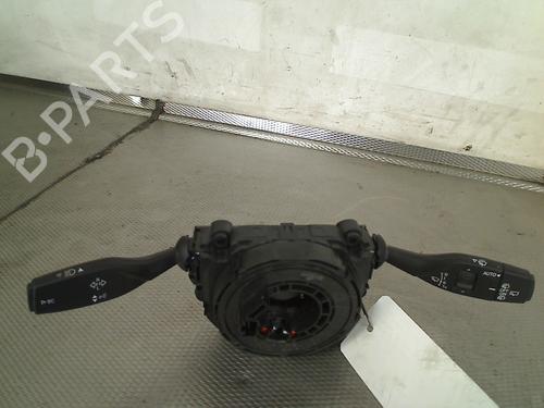 Steering column stalk BMW 2 Gran Tourer (F46) 216 d | BP36156218I23 - Image 6