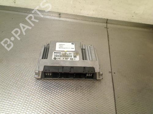Used Electronic module Electronic module BMW 1 (E87) 116 i (115 hp) 33245310 33245310