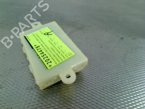 Electronic module MERCEDES-BENZ S-CLASS (W221, V221) S 350 BlueTec (221.026, 221.126) | BP30897406M83