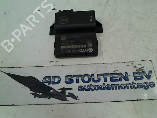 Used Control unit Control unit 11303833 11303833