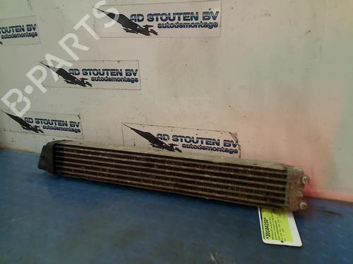 Używane Chłodnica oleju ALPINA B5 Estate (E61) 4.4 (500 hp) 17199082