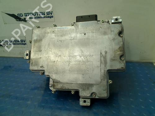 Inverter/Converter KIA NIRO I (DE) 1.6 GDI Hybrid | BP13126822M119 