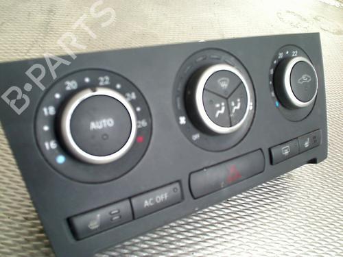 Climate control SAAB 9-3 Estate (E50) 1.8t 2.0 | BP36048347I5 - Image 6