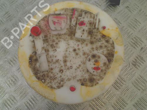 Fuel pump MITSUBISHI LANCER VIII (CY_A, CZ_A) 1.5 | BP11319819M76