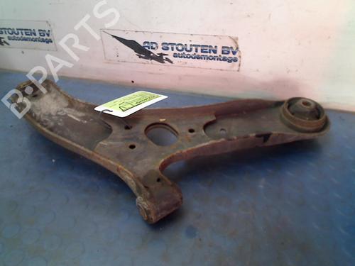 Used Left front suspension arm KIA RIO III (UB) 1.2 CVVT (84 hp) 12589147