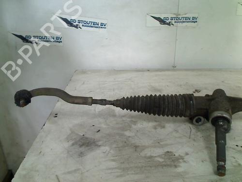 Steering rack TOYOTA AURIS (_E15_) 2.2 D (ADE157_, ADE151_, ADE151R, ADE157R) | BP30464747M22 - Image 3