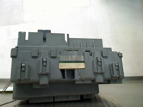 Fuse box HONDA CIVIC IX (FK) 1.4 i-VTEC (FK1) | BP39403836E1 - Image 4