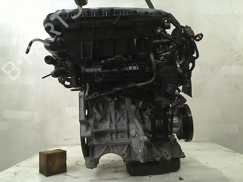 Engine CITROËN BERLINGO (ER_, EC_) 1.2 PureTech 130 | BP33706192M1 - Image 7