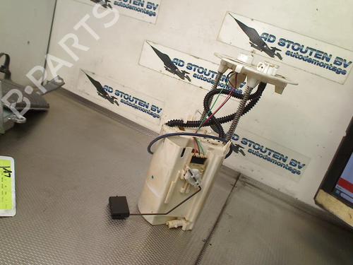 Fuel pump TOYOTA HILUX VIII Pickup (_N1_) 2.4 D 4WD (GUN125_, GUN125R) | BP27475229M76 
