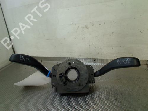Steering column stalk VW UP! (121, 122, BL1, BL2, BL3, 123) 1.0 | BP39466779I23 - Image 2