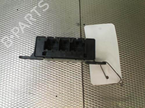 Electronic module OPEL CORSA E (X15) 1.3 CDTI (08, 68) | BP35981739M83 - Image 2