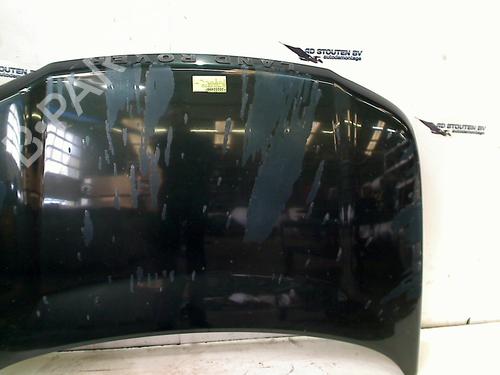 Hood LAND ROVER FREELANDER I (L314) 2.0 Td4 4x4 | BP15733165C1 