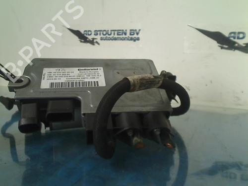 Used Switch Switch 13215453 13215453