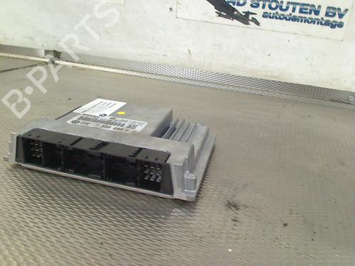 Control unit BMW 1 (E87) 116 i | BP29965364M11