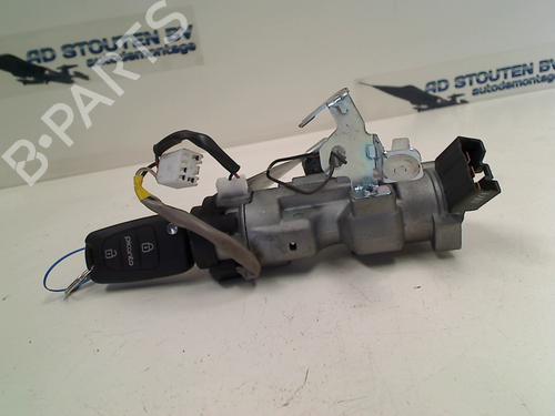 Used Switch Switch 11305594 11305594