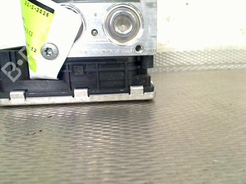 ABS pump AUDI Q2 (GAB, GAG) 1.4 TFSI | BP38680868M43 - Image 6