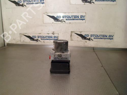 ABS pump CHEVROLET SPARK (M300) 1.2 | BP31915820M43