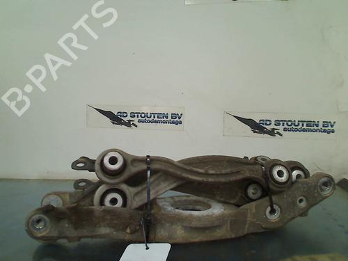Used Right front suspension arm MERCEDES-BENZ E-CLASS T-Model (S213) E 250 (213.245) (211 hp) 19285862