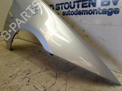 Right front fenders BMW 3 (E90) 320 i | BP11264267C42 