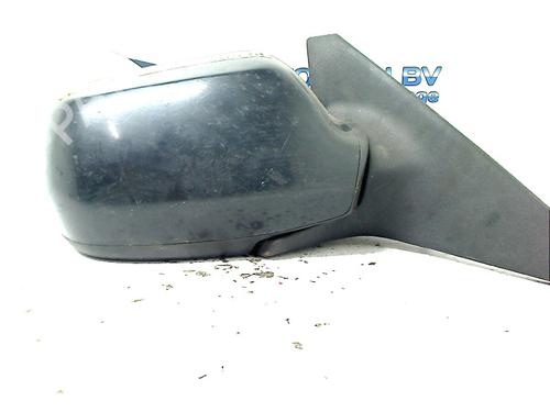 Right mirror MAZDA 6 Hatchback (GG) 1.8 | BP11298276C27 