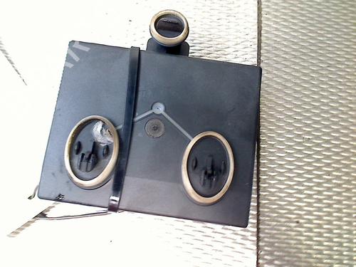 Electronic module VW GOLF VII (5G1, BQ1, BE1, BE2) 1.4 TSI | BP37509087M83 - Image 4