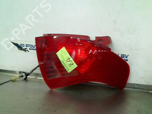 Right taillight SUZUKI SWIFT III (MZ, EZ) 1.3 (RS413, ZC11S) | BP28314339C35 