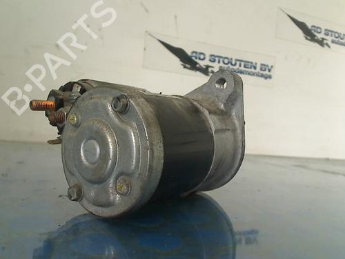 Startmotor SUZUKI ALTO VII (GF) 1.0 (AMF310, GFC31S) (68 hp) 11264464