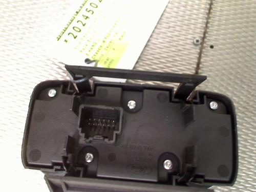 Headlight switch FORD FIESTA VI (CB1, CCN) 1.0 | BP36432108I24 - Image 5
