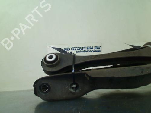 Right front suspension arm BMW 3 Touring (F31) 320 d | BP18734500M13 