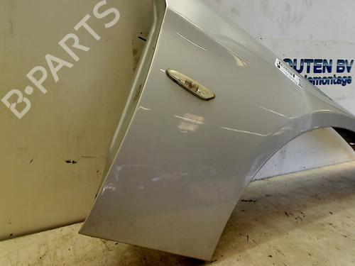 Right front fenders BMW 3 (E90) 320 i | BP11264267C42 