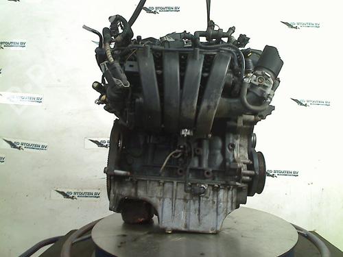 Engine OPEL ASTRA H GTC (A04) 1.8 (L08) | BP28314363M1 