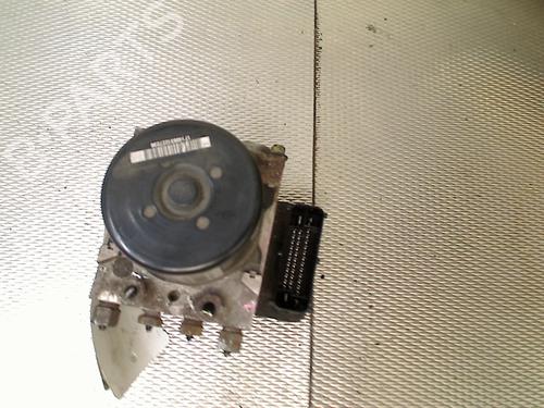 ABS pump OPEL ASTRA J (P10) 1.4 Turbo (68) | BP34561617M43 - Image 2