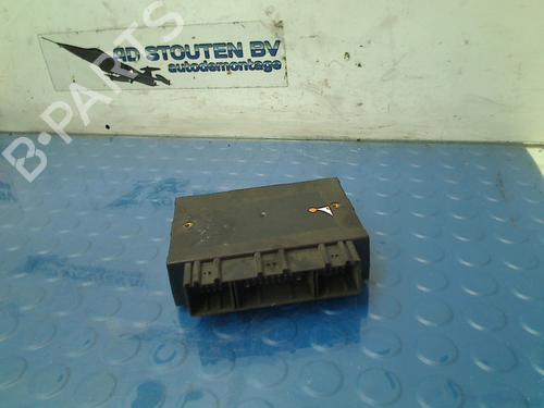 Used Electronic module SEAT IBIZA III (6L1) 1.6 16V (105 hp) 11300270